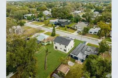 3778 Martin Street, Orlando, FL 32806 - Photo 33