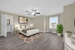 3778 Martin St, Orlando, FL 32806 - Photo 11