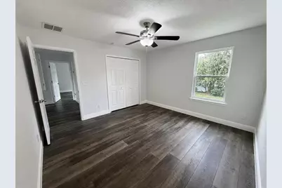 3778 Martin Street, Orlando, FL 32806 - Photo 17