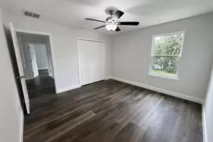 3778 Martin St, Orlando, FL 32806 - Photo 17