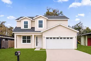 3778 Martin St, Orlando, FL 32806 - Photo 1