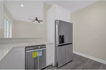3778 Martin Street, Orlando, FL 32806 - Photo 9