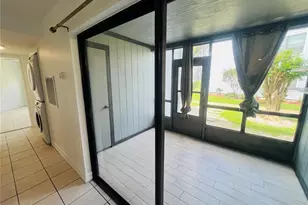 3941 Atrium Dr, Orlando, FL 32822 - Photo 11