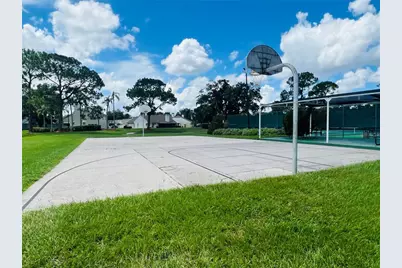3941 Atrium Drive #L3, Orlando, FL 32822 - Photo 33
