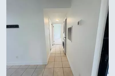 3941 Atrium Drive #L3, Orlando, FL 32822 - Photo 11
