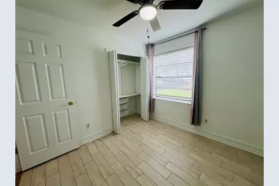 3941 Atrium Drive #L3, Orlando, FL 32822 - Photo 15