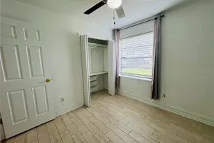 3941 Atrium Dr, Orlando, FL 32822 - Photo 15