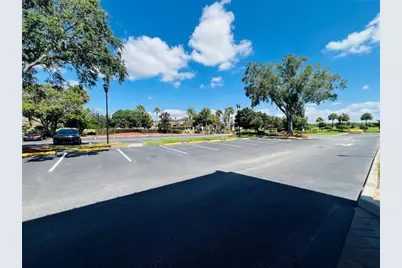 3941 Atrium Drive #L3, Orlando, FL 32822 - Photo 23