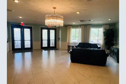 3941 Atrium Drive #L3, Orlando, FL 32822 - Photo 29