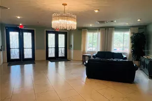 3941 Atrium Dr, Orlando, FL 32822 - Photo 29