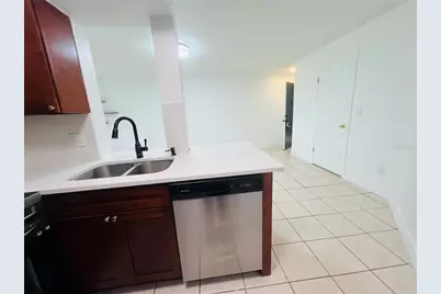 3941 Atrium Drive #L3, Orlando, FL 32822 - Photo 9