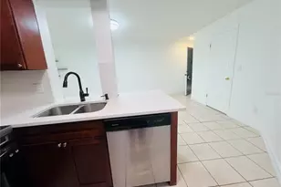 3941 Atrium Dr, Orlando, FL 32822 - Photo 9