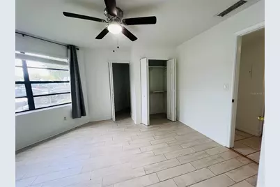 3941 Atrium Drive #L3, Orlando, FL 32822 - Photo 17