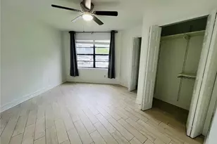 3941 Atrium Dr, Orlando, FL 32822 - Photo 17