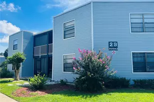 3941 Atrium Dr, Orlando, FL 32822 - Photo 1