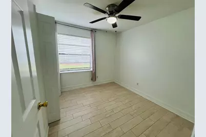 3941 Atrium Drive #L3, Orlando, FL 32822 - Photo 13