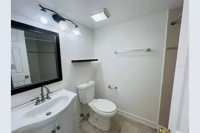 3941 Atrium Drive #L3, Orlando, FL 32822 - Photo 15
