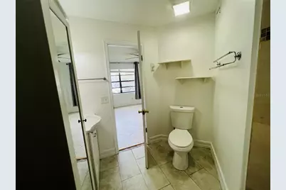 3941 Atrium Drive #L3, Orlando, FL 32822 - Photo 19