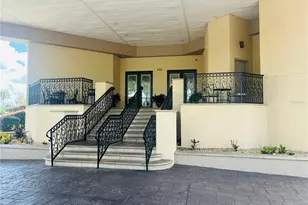 3941 Atrium Dr, Orlando, FL 32822 - Photo 21