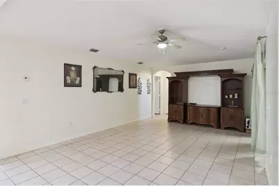 236 Dolcetto Drive, Davenport, FL 33897 - Photo 9