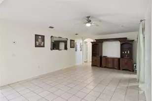 236 Dolcetto Dr, Davenport, FL 33897 - Photo 9