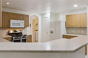 236 Dolcetto Dr, Davenport, FL 33897 - Photo 15