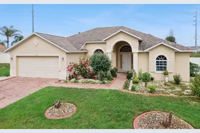 236 Dolcetto Drive, Davenport, FL 33897 - Photo 1