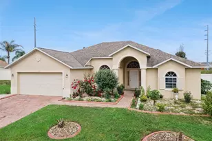 236 Dolcetto Dr, Davenport, FL 33897 - Photo 1