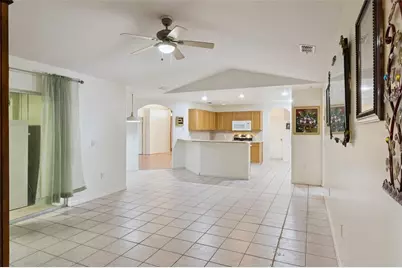 236 Dolcetto Drive, Davenport, FL 33897 - Photo 11