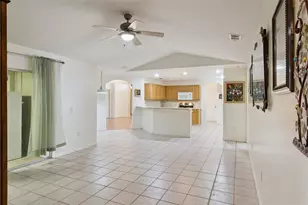 236 Dolcetto Dr, Davenport, FL 33897 - Photo 11