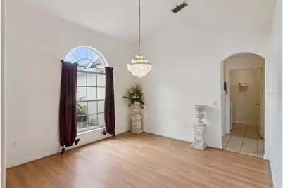 236 Dolcetto Drive, Davenport, FL 33897 - Photo 3