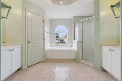 236 Dolcetto Drive, Davenport, FL 33897 - Photo 23