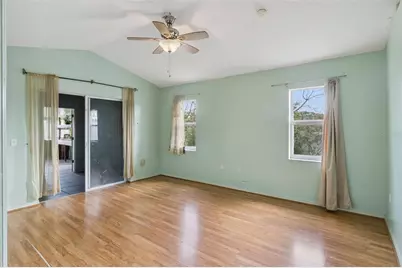 236 Dolcetto Drive, Davenport, FL 33897 - Photo 17