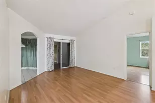 236 Dolcetto Dr, Davenport, FL 33897 - Photo 19