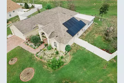 236 Dolcetto Drive, Davenport, FL 33897 - Photo 31