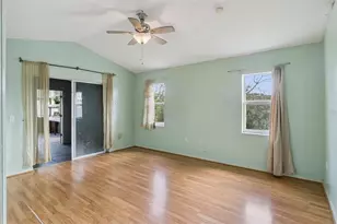 236 Dolcetto Dr, Davenport, FL 33897 - Photo 21