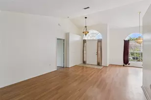 236 Dolcetto Dr, Davenport, FL 33897 - Photo 5