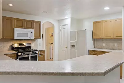 236 Dolcetto Drive, Davenport, FL 33897 - Photo 11