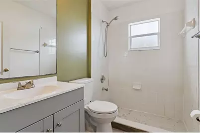 236 Dolcetto Drive, Davenport, FL 33897 - Photo 25