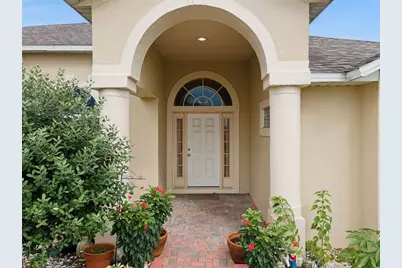 236 Dolcetto Drive, Davenport, FL 33897 - Photo 3