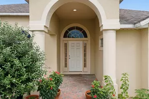236 Dolcetto Dr, Davenport, FL 33897 - Photo 3