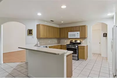 236 Dolcetto Drive, Davenport, FL 33897 - Photo 9