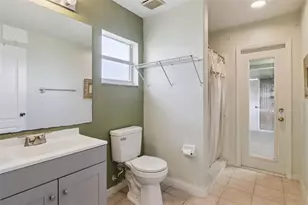 236 Dolcetto Dr, Davenport, FL 33897 - Photo 29