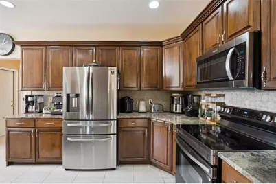 12202 Accipiter Drive, Orlando, FL 32837 - Photo 17