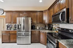 12202 Accipiter Dr, Orlando, FL 32837 - Photo 17