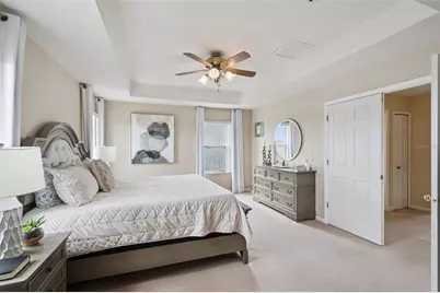 12202 Accipiter Drive, Orlando, FL 32837 - Photo 23