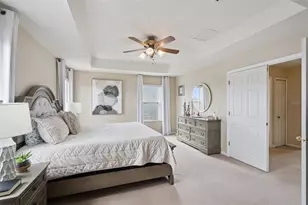 12202 Accipiter Dr, Orlando, FL 32837 - Photo 23
