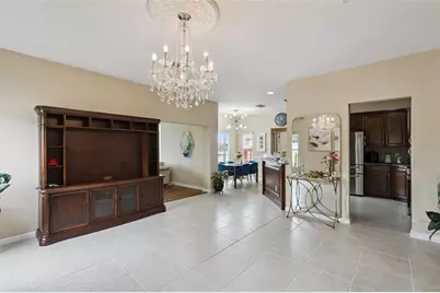 12202 Accipiter Drive, Orlando, FL 32837 - Photo 11