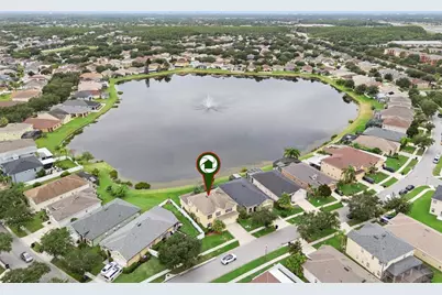 12202 Accipiter Drive, Orlando, FL 32837 - Photo 41