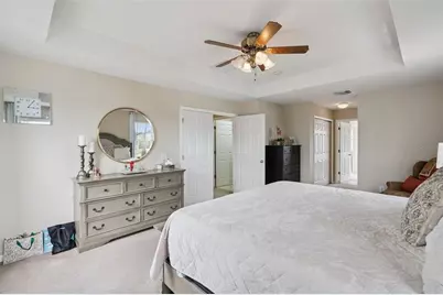 12202 Accipiter Drive, Orlando, FL 32837 - Photo 25